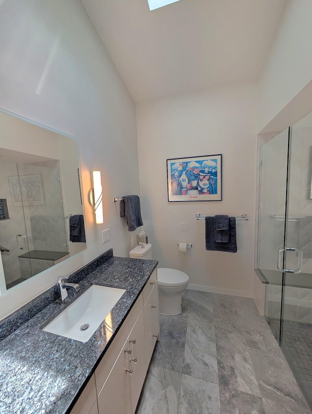 1012 James Ct, Mendota Heights, MN 55118 - photo 8