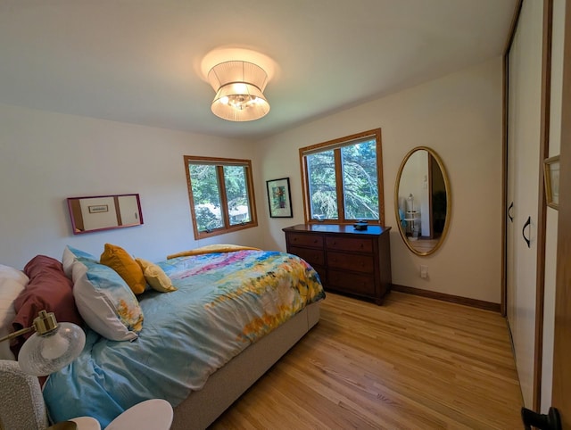 1012 James Ct, Mendota Heights, MN 55118 - photo 10