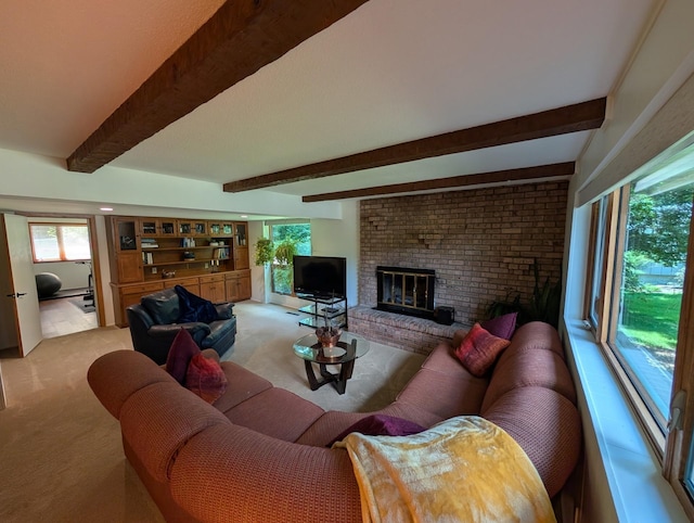 1012 James Ct, Mendota Heights, MN 55118 - photo 15
