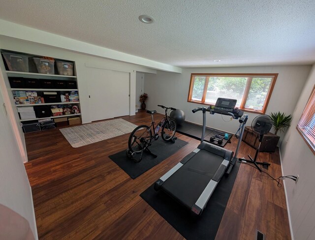 1012 James Ct, Mendota Heights, MN 55118 - photo 16