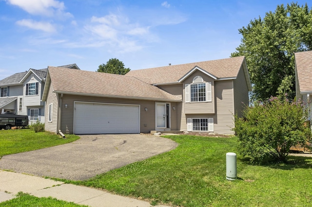 1317 Elm St, Farmington, MN 55024 - photo 1