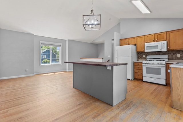 1317 Elm St, Farmington, MN 55024 - photo 4