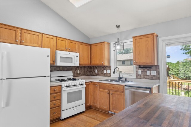 1317 Elm St, Farmington, MN 55024 - photo 7