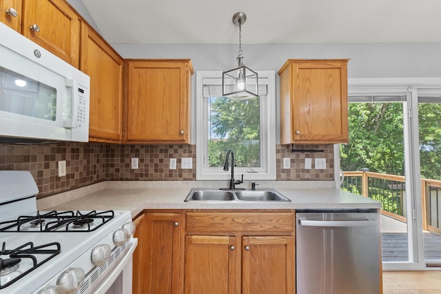 1317 Elm St, Farmington, MN 55024 - photo 8