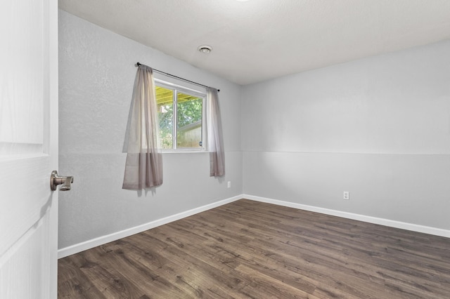 1317 Elm St, Farmington, MN 55024 - photo 17