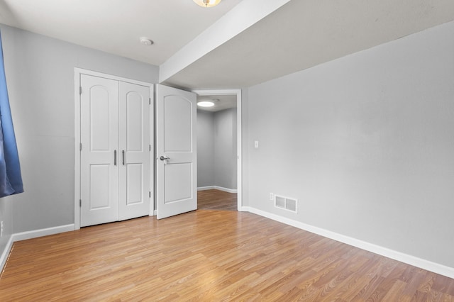 1317 Elm St, Farmington, MN 55024 - photo 21