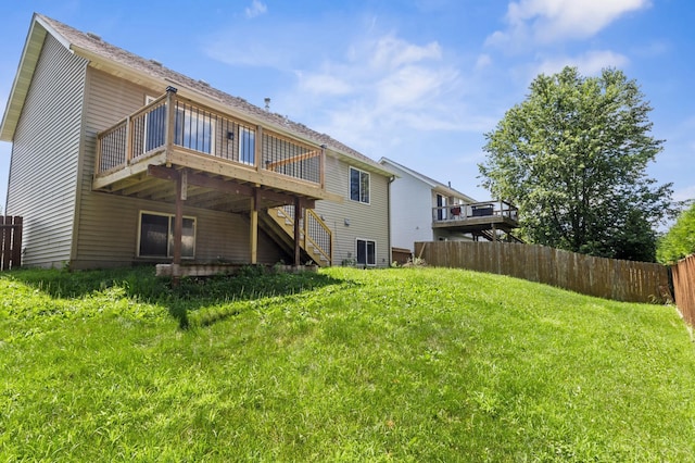 1317 Elm St, Farmington, MN 55024 - photo 24