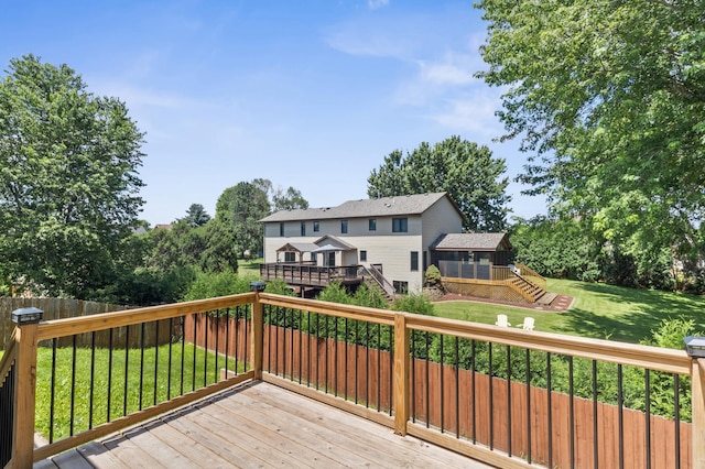 1317 Elm St, Farmington, MN 55024 - photo 25