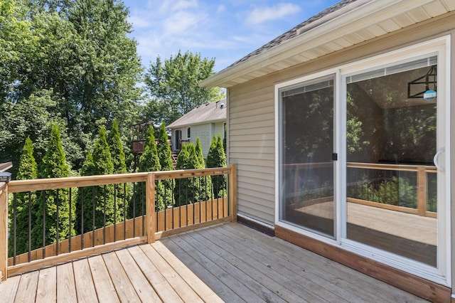 1317 Elm St, Farmington, MN 55024 - photo 26