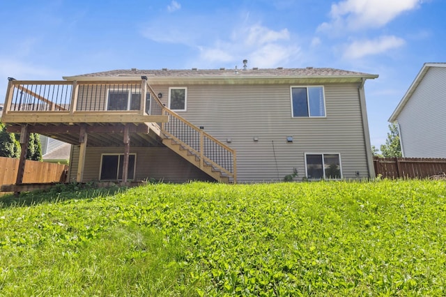 1317 Elm St, Farmington, MN 55024 - photo 27