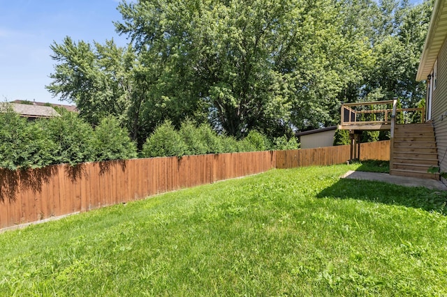 1317 Elm St, Farmington, MN 55024 - photo 28