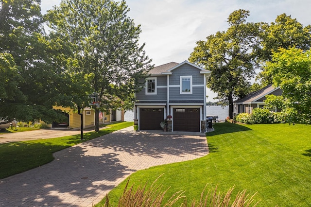 248 Shorewood Dr, Detroit Lakes, MN 56501 - photo 5