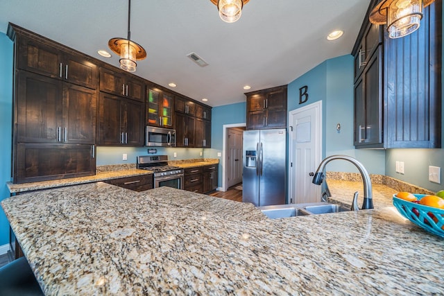 248 Shorewood Dr, Detroit Lakes, MN 56501 - photo 8