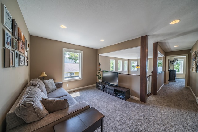 248 Shorewood Dr, Detroit Lakes, MN 56501 - photo 15