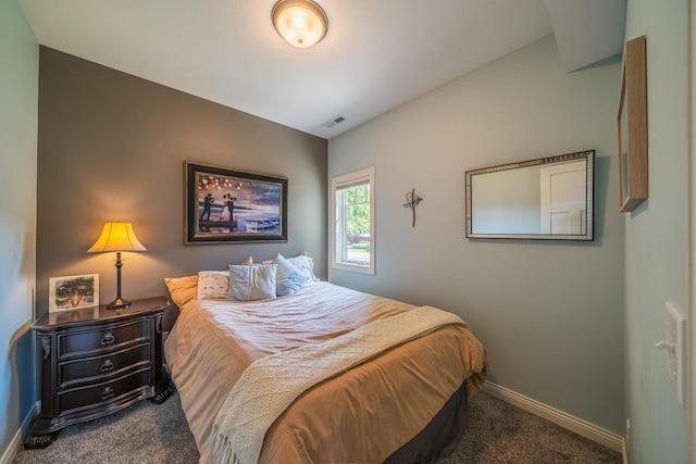 248 Shorewood Dr, Detroit Lakes, MN 56501 - photo 22