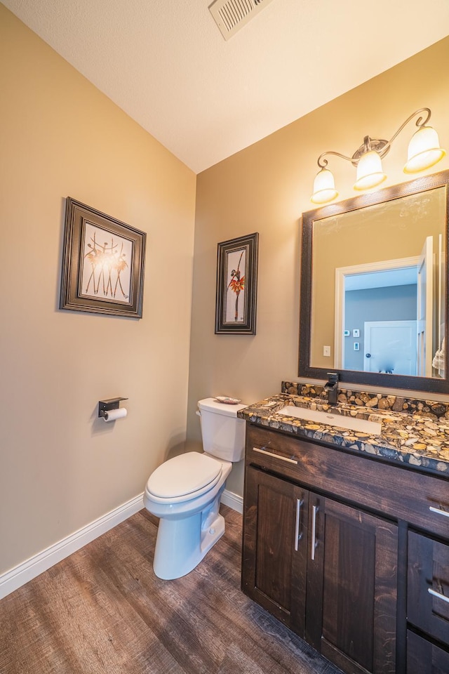 248 Shorewood Dr, Detroit Lakes, MN 56501 - photo 23
