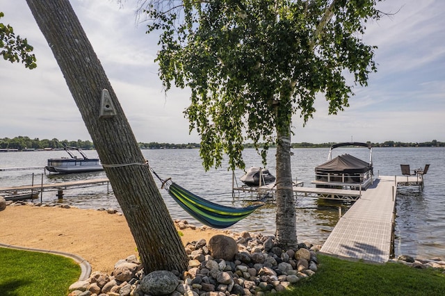 248 Shorewood Dr, Detroit Lakes, MN 56501 - photo 32
