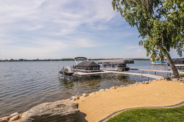 248 Shorewood Dr, Detroit Lakes, MN 56501 - photo 33