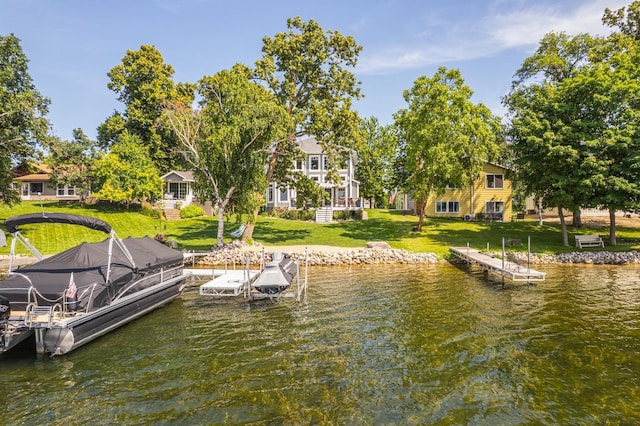 248 Shorewood Dr, Detroit Lakes, MN 56501 - photo 34
