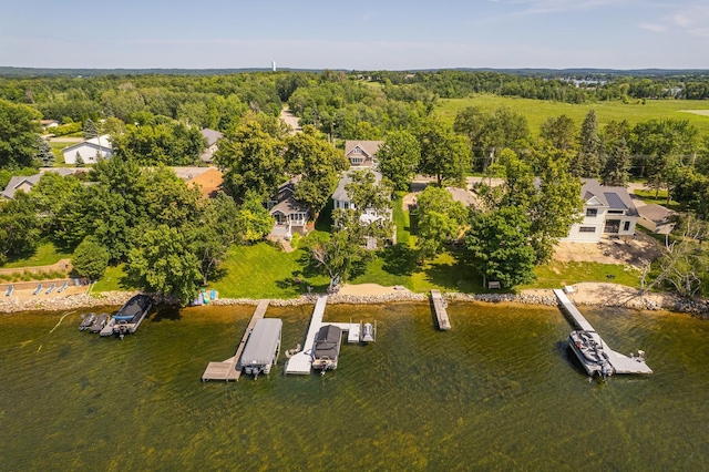 248 Shorewood Dr, Detroit Lakes, MN 56501 - photo 35