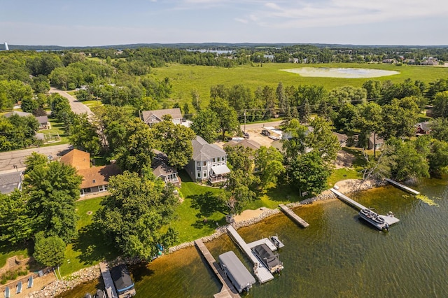 248 Shorewood Dr, Detroit Lakes, MN 56501 - photo 36