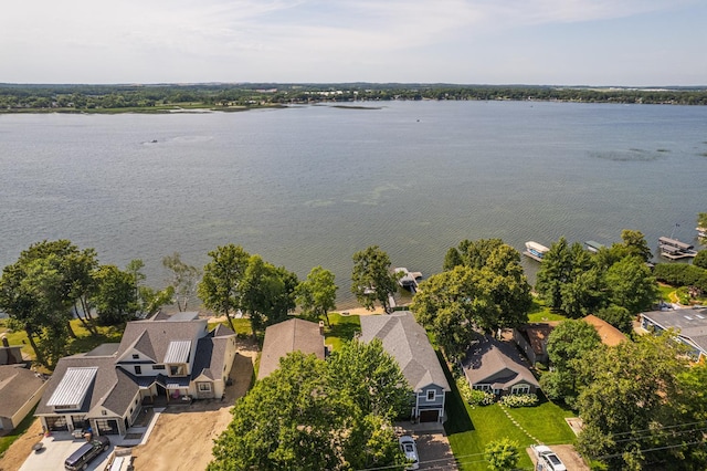 248 Shorewood Dr, Detroit Lakes, MN 56501 - photo 37