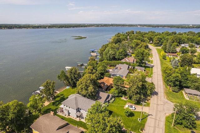 248 Shorewood Dr, Detroit Lakes, MN 56501 - photo 38