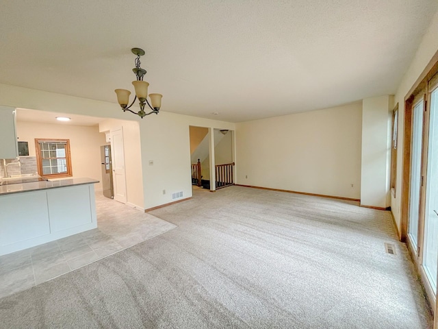 4172 Knob Cir Unit 113, Eagan, MN 55122 - photo 2