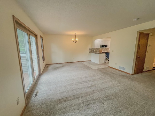 4172 Knob Cir Unit 113, Eagan, MN 55122 - photo 3