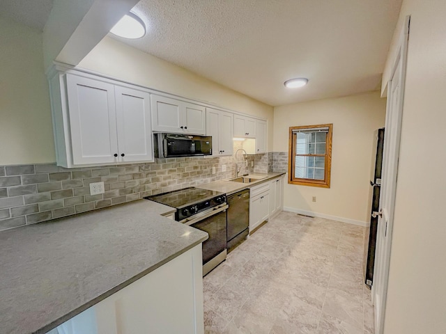 4172 Knob Cir Unit 113, Eagan, MN 55122 - photo 4