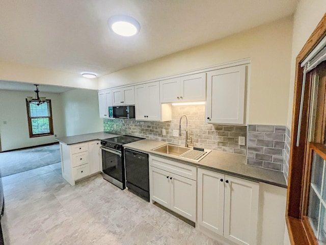 4172 Knob Cir Unit 113, Eagan, MN 55122 - photo 5