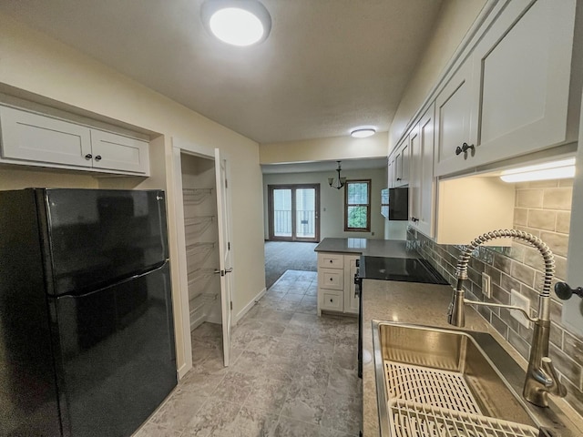 4172 Knob Cir Unit 113, Eagan, MN 55122 - photo 6