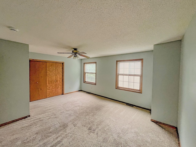 4172 Knob Cir Unit 113, Eagan, MN 55122 - photo 7
