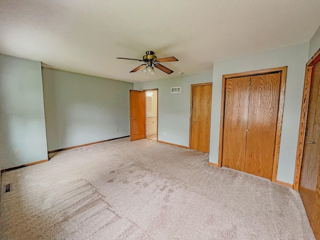 4172 Knob Cir Unit 113, Eagan, MN 55122 - photo 8