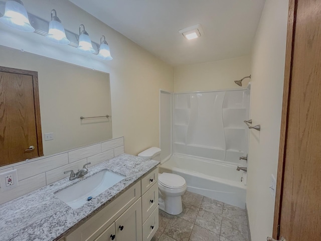 4172 Knob Cir Unit 113, Eagan, MN 55122 - photo 9