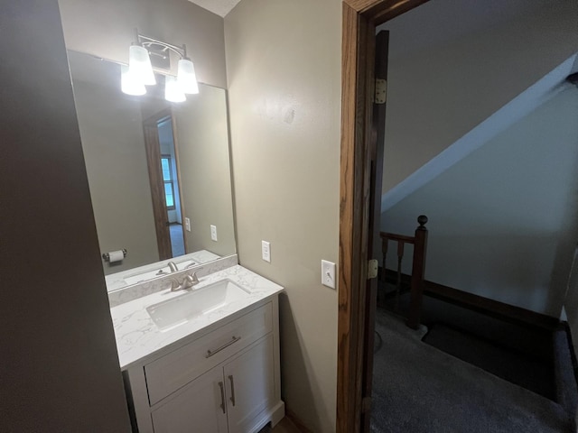 4172 Knob Cir Unit 113, Eagan, MN 55122 - photo 10