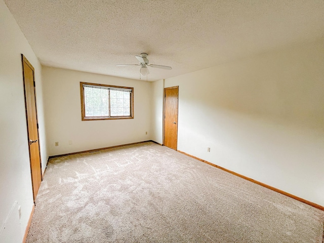 4172 Knob Cir Unit 113, Eagan, MN 55122 - photo 11