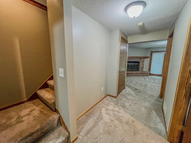 4172 Knob Cir Unit 113, Eagan, MN 55122 - photo 13