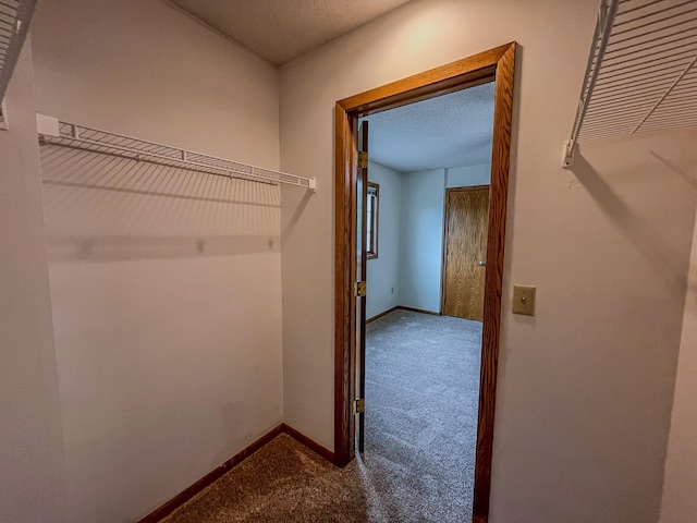 4172 Knob Cir Unit 113, Eagan, MN 55122 - photo 14