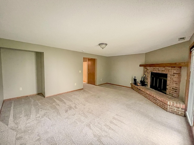 4172 Knob Cir Unit 113, Eagan, MN 55122 - photo 15