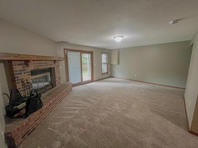 4172 Knob Cir Unit 113, Eagan, MN 55122 - photo 16