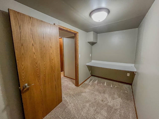 4172 Knob Cir Unit 113, Eagan, MN 55122 - photo 17