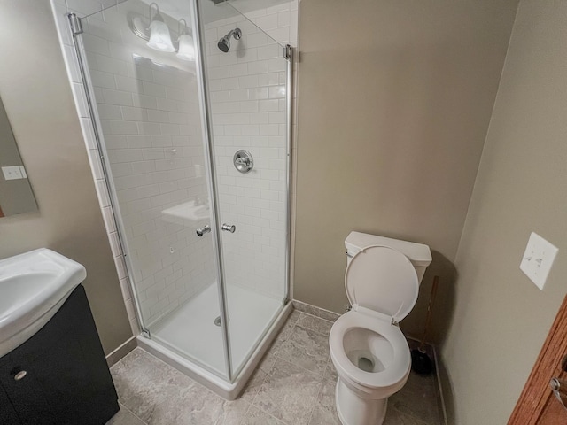 4172 Knob Cir Unit 113, Eagan, MN 55122 - photo 18