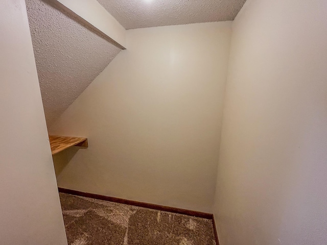 4172 Knob Cir Unit 113, Eagan, MN 55122 - photo 20