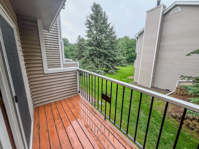 4172 Knob Cir Unit 113, Eagan, MN 55122 - photo 21