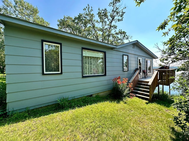 37160 Stocking Dr, Menahga, MN 56464 - photo 2