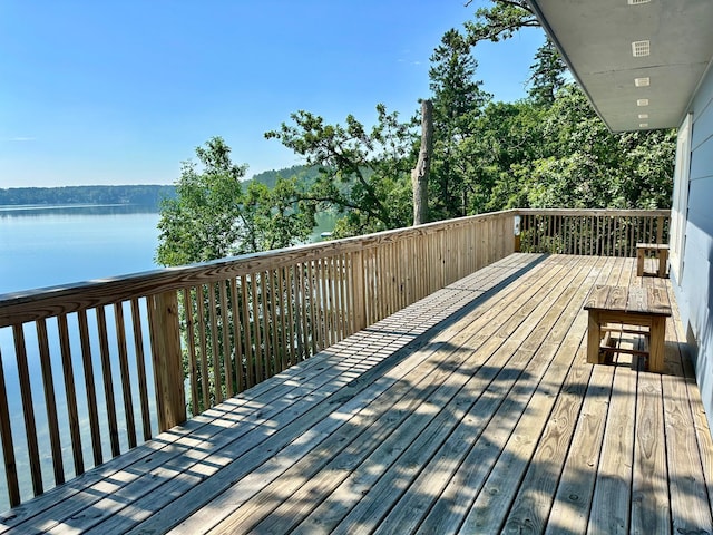 37160 Stocking Dr, Menahga, MN 56464 - photo 5