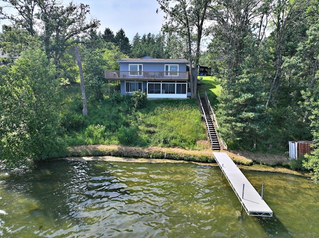 37160 Stocking Dr, Menahga, MN 56464 - photo 6