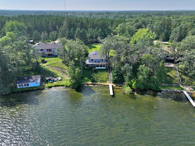 37160 Stocking Dr, Menahga, MN 56464 - photo 7