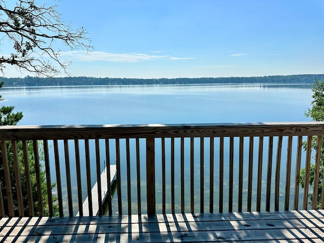 37160 Stocking Dr, Menahga, MN 56464 - photo 8